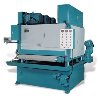 Water Cooled Flat-Steel-Plate Surface Grinder Water Cooled Flat-Steel-Plate Surface Grinder